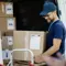 What Can a Same-Day Courier Deliver? The Complete Business Logistics Guide (2026)