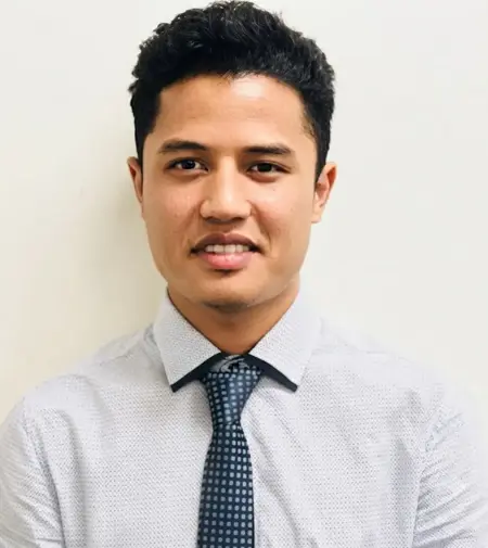 Abishekh Lama Pakhrin Abishekh Lama Pakhrin
