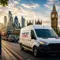 Guide to Same-Day Courier Services in London The Ultimate Guide to Same-Day Courier Services in London (2026)