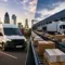 Dedicated Courier vs. Parcel Delivery Dedicated Courier vs. Parcel Delivery: Which Is Right for Your Business? (2026 Guide)
